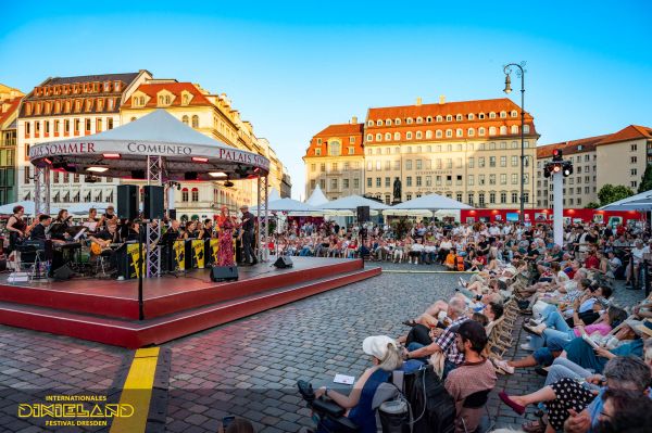 Fotorückblick: 52. Lübbenauer Kahnkorso 2026