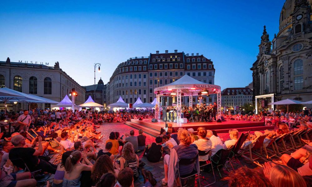 Fotorückblick Oldtime Jzaa Nacht 2026