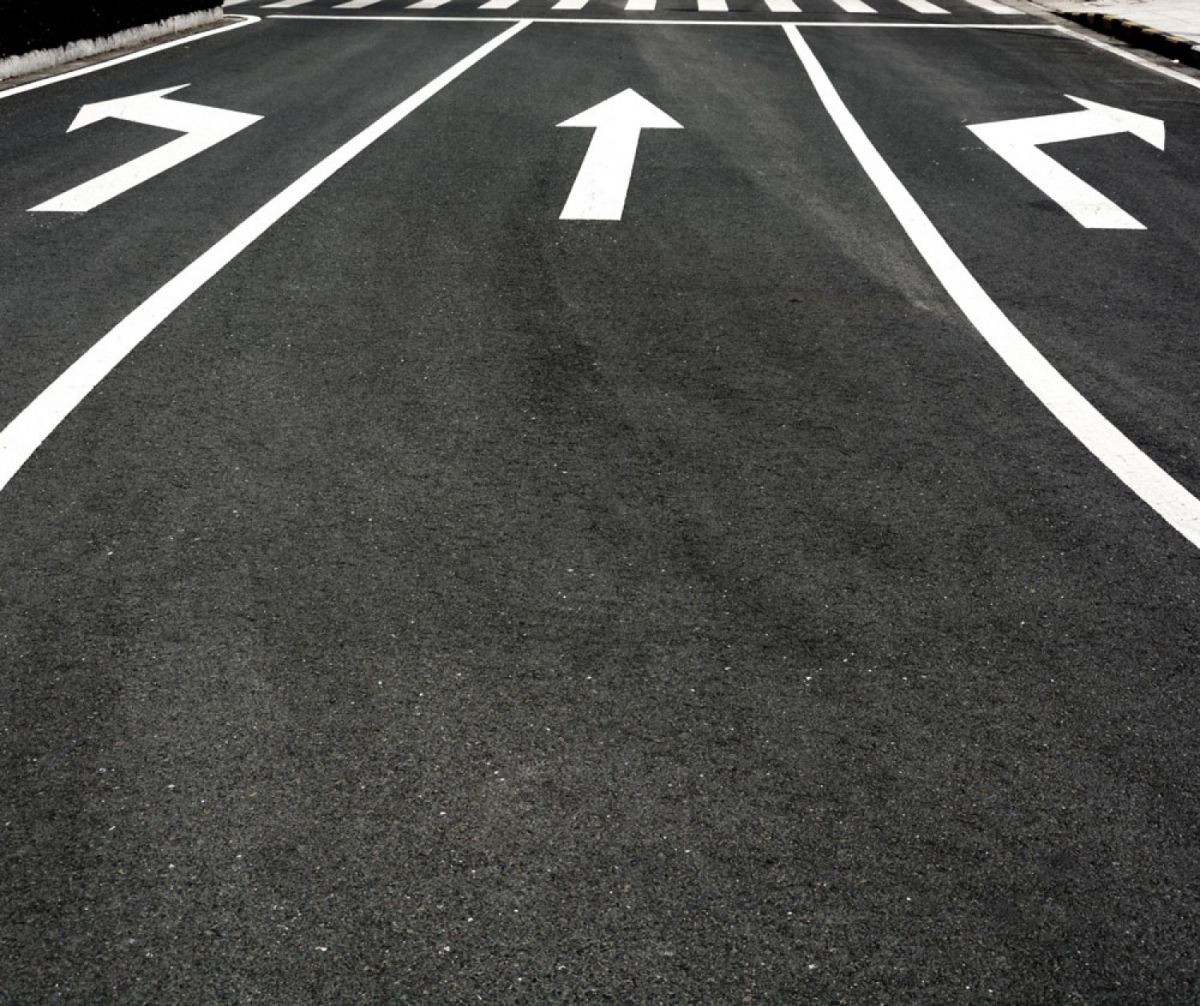 Verkehrseinschr&auml;nkungen am Donnerstag und Sonntag