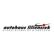 Autohaus Liliensiek GmbH