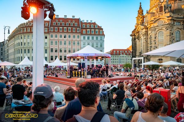 Fotorückblick: 52. Lübbenauer Kahnkorso 2026