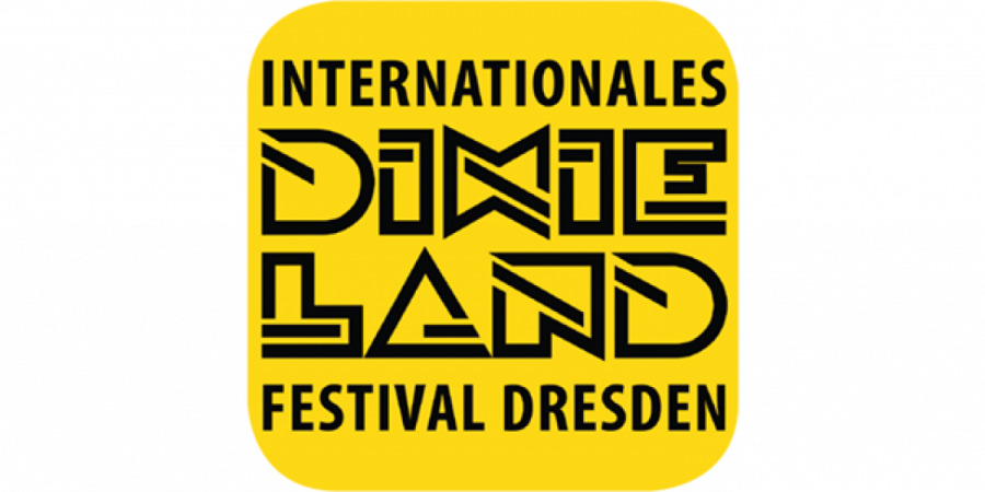 Neu: Dixielandfestival-App