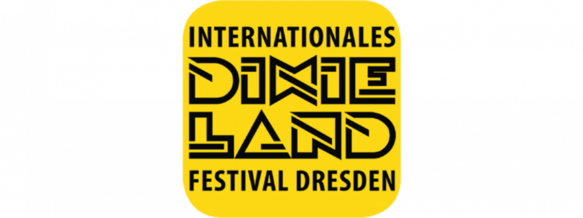 Neu: Dixielandfestival-App