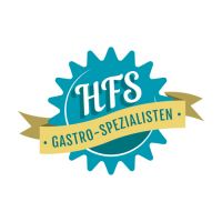 HFS Getr&auml;nke
