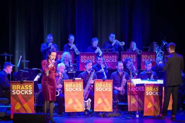INTERNATIONALES DIXIELAND FESTIVAL Dresden