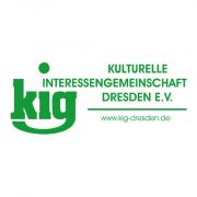 Kig